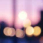 Αποκαλύψτε ένα κόσμο διασκέδασης με πάνω από 2000 παιχνίδια στο casinoin Greece και διεκδικήστε απίσ