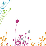 Wie du bei bigpirate casino deine Gewinnchancen erhöhst