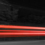 How to Play Slot at Online Casinos