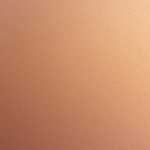 Poradnik po grach stołowych w tropisino casino