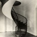 Spiral Stairs – Design the steps of your house