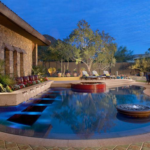 What are the ways through which you can enhance your Pool’s Beauty?