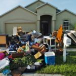 Some important and helpful tips for rubbish removal