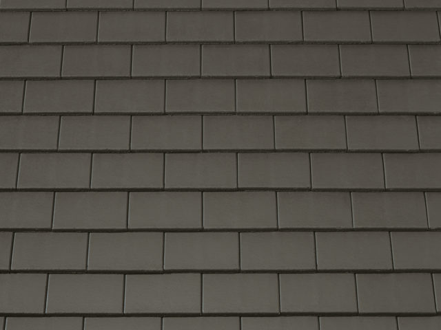 Brand New Look for your Roof!