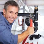 These are the Top Plumbing Problems We Face