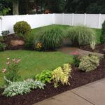 Give a new look to your Outdoors with AEP Landscapes