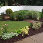 Give a new look to your Outdoors with AEP Landscapes