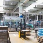 Accounting for Governmental & Nonprofit Entities: 2025 Release 19th edition 9781266671517, 9781264071203