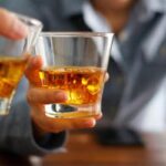 Will Quitting Alcohol Lower Blood Pressure?