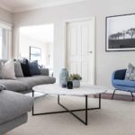 How to Become an Interior Designer in Melbourne