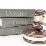 Finding the Best Divorce Lawyers in Melbourne