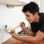 Commercial Electrician Basics – What Every Business Needs to Know About Commercial Electricians