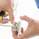The Benefits of Hiring Electricians Hawthorn
