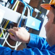 Tips For Selecting an Electrician Balaclava