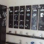 If you’re looking for a luxury bathroom showroom in Melbourne