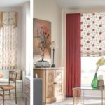 Choice Curtains & Blinds – A Closer Look at Their Window Furnishings