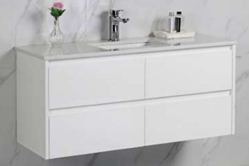 Bathroom Showrooms in Melbourne Offer Many Advantages