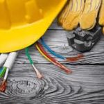 Why You Should Hire a Commercial Electrician in South Melbourne