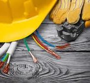 Why You Should Hire a Commercial Electrician in South Melbourne