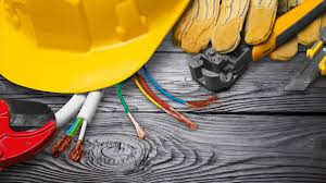 Why You Should Hire a Commercial Electrician in South Melbourne
