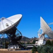 Satellite TV For Caravan Australia has an Extensive Customer Service and Support Program