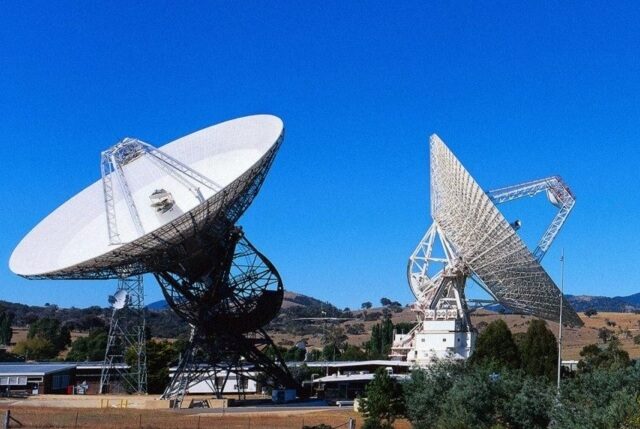 Satellite TV For Caravan Australia has an Extensive Customer Service and Support Program