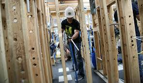 Why You Should Hire a Commercial Electrician in Brighton