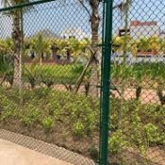 Many Types of Fencing Available in Melbourne