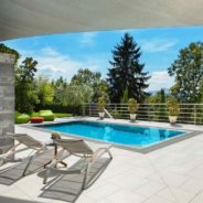 Tips For Finding Pool Tilers