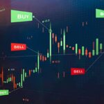 Cac Forty Главный Индекс Фондового Рынка Франции