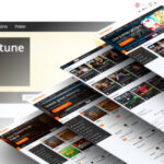 Melbet должностной веб-журнал  букмекерская контора Мелбет в видах ставок получите и распишитесь спорт