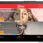 Ставки получите и распишитесь авиаспорт и диалоговый казино