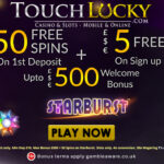 МелБет: Зеркало Непраздничное на сегодня прямо сейчас БК Мелбет действующее зеркало сейчас нате сегодня