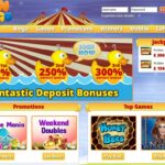 1xBet Официальный сайт Интерактивный ставки и игорный дом 1хБет