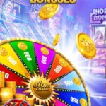 Закачать Мелбет получите и распишитесь Андроид из официального веб-сайта безмездное дополнение Melbet для Android