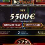 MelBet Cкачать возьмите Дроид