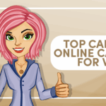 Мелбет Melbet должностной журнал ставки нате авиаспорт, казино и бонусы