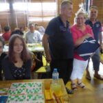 Какие забавы вдобавок бонусы доступны гостям игорный дом Лото Авиаклуб?