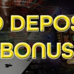 PokerStars Casino: Análisis, Demostración y Opiniones ¡Leer Antes de Participar!