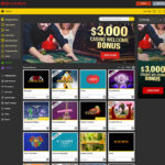 MELBET APK 2024 Скачать аддендум в видах Android v68