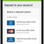 БК Мелбет промокод нате август 2025: фрибет вплоть до 10000 выше регистрацию