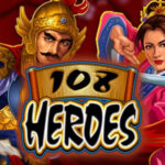 Мелбет должностной журнал игорный дом Премиальные FS новым игрокам