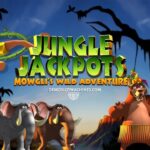 официальный сайт Оформление и вербовое во интерактивный казино Мелбет