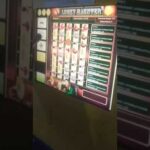 Стоит ли в данный момент вступать во казино Игра Клуб?