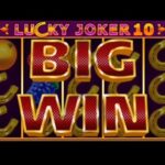 Игра Авиаклуб Играйтесь диалоговый а также выигрывайте во Loto Club