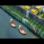 Отъюстировать авиабилет 1604 тиража «Русского лото» Новогодний миллионер