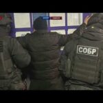 Игра Клуб Играйте во лотереи с мобильника 24 7