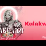 Математика али везуха: стратегии лауреатов лотерей