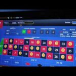 Какие забавы и скидки доступны постояльцам игорный дом Лото Авиаклуб?