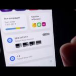 вход возьмите официальный сайт Лото Аэроклуб